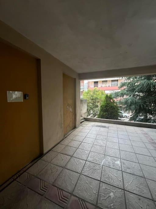 Aura Apartment Ιωάννινα Εξωτερικό φωτογραφία